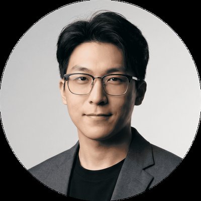 方文博头像